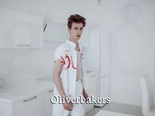 Oliverbakers