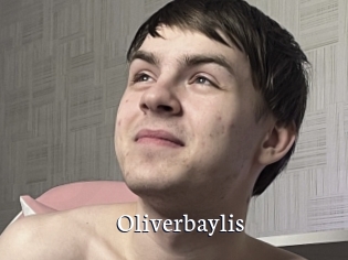oliverbaylis Gratis xxx Clips