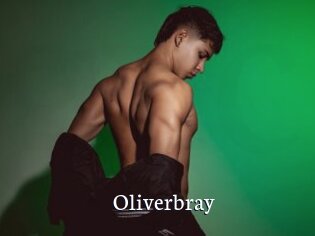 Oliverbray