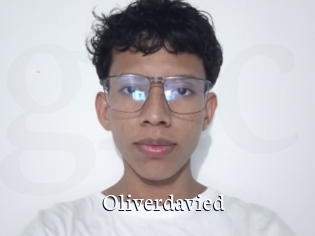 Oliverdavied