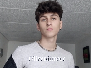 Oliverdimarc