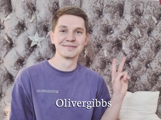 Olivergibbs