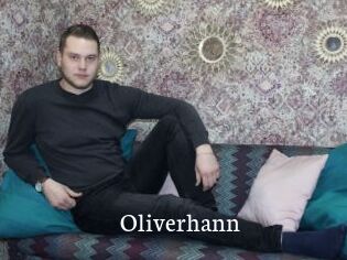 Oliverhann