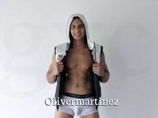 olivermartinez Gratis xxx Clips