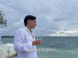 olivermyers Gratis xxx Clips