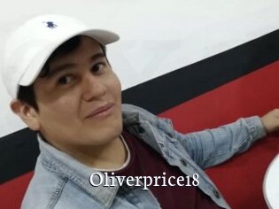 Oliverprice18