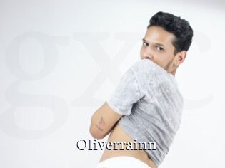 Oliverrainn