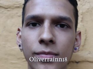 Oliverrainn18