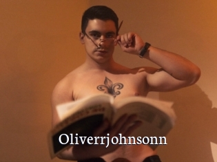 Oliverrjohnsonn
