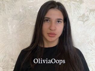 OliviaOops