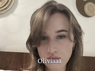 Oliviaaa