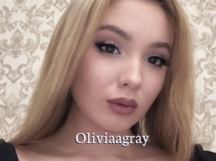 Oliviaagray
