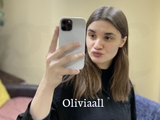 Oliviaall