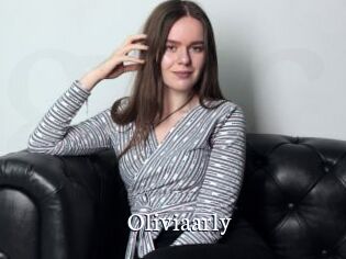 Oliviaarly
