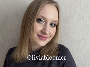 Oliviabloomer