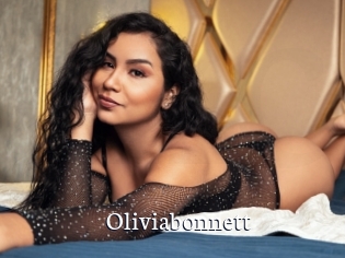 Oliviabonnett