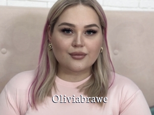 Oliviabrawe