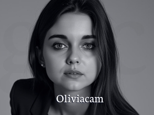 Oliviacam