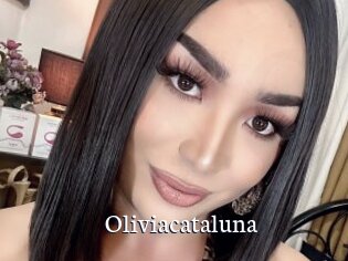 Oliviacataluna