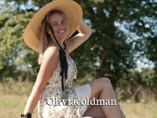 Oliviacoldman