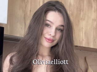 Oliviaelliott