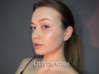 oliviaewans Gratis xxx Clips