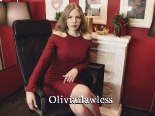 Oliviaflawless