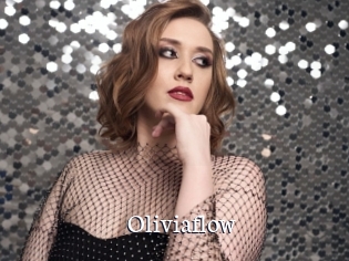 Oliviaflow