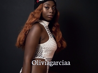 Oliviagarciaa