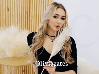 oliviagates Gratis xxx Clips