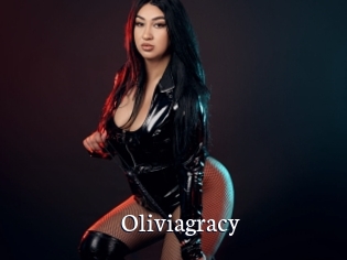 Oliviagracy