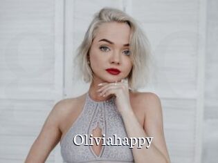 Oliviahappy