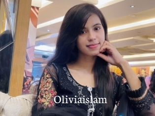 oliviaislam Gratis xxx Clips