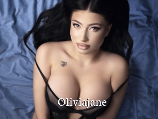 Oliviajane