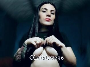 Olivialove96