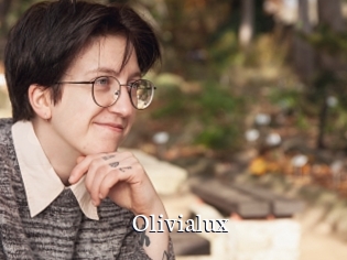 Olivialux