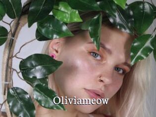 oliviameow Gratis xxx Clips