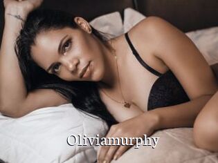 Oliviamurphy