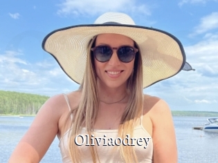 Oliviaodrey
