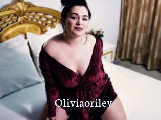 Oliviaoriley