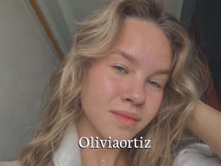 Oliviaortiz