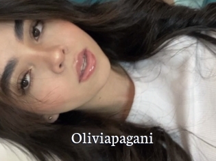 oliviapagani Gratis xxx Clips