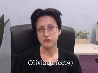 Oliviaperfect97