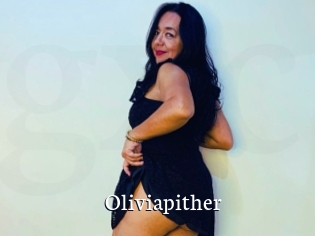 Oliviapither