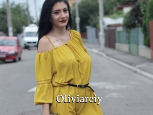 Oliviareiy