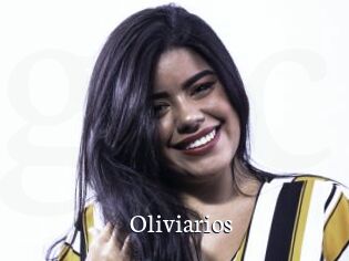 Oliviarios