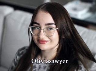 Oliviasawyer