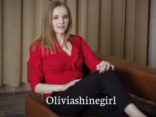 Oliviashinegirl