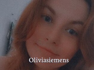 Oliviasiemens