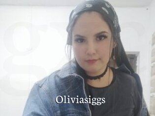 oliviasiggs Gratis xxx Clips